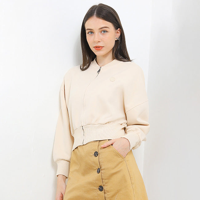 Tr Nytte Jc In Beige