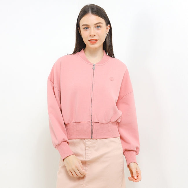 Tr Nytte Jc In Pink