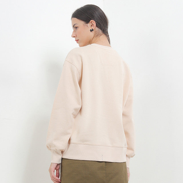 Bsc Revive Ovz In Beige