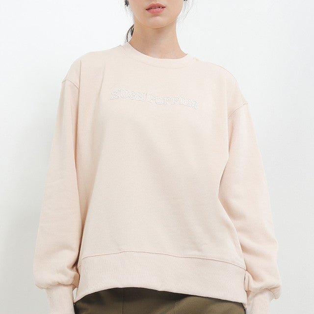 Bsc Revive Ovz In Beige