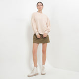 Bsc Revive Ovz In Beige