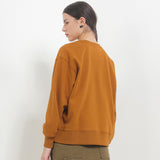 Bsc Revive Ovz In Camel