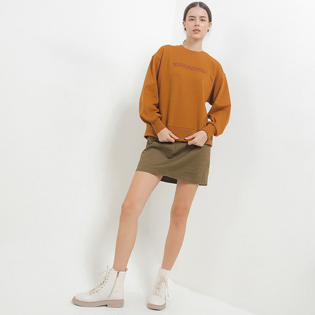 Bsc Revive Ovz In Camel