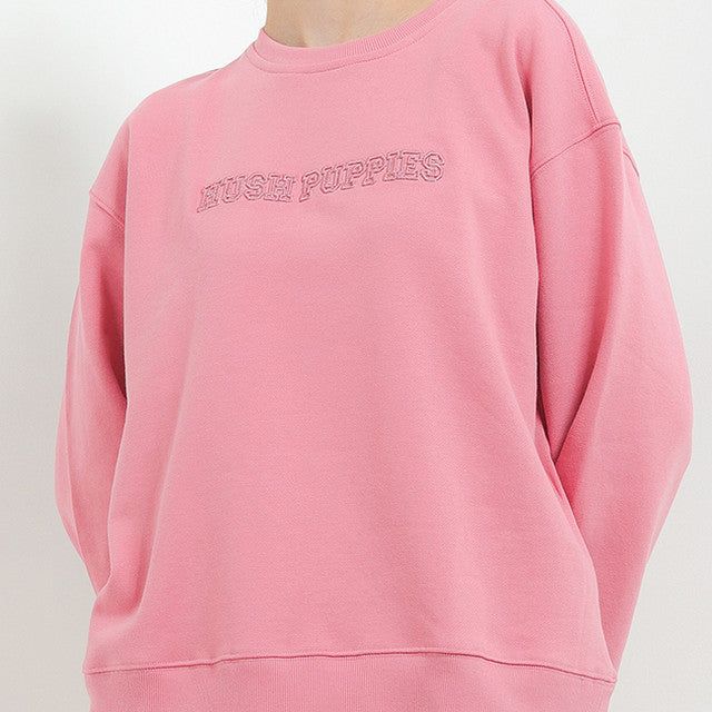 Bsc Revive Ovz In Dusty Pink