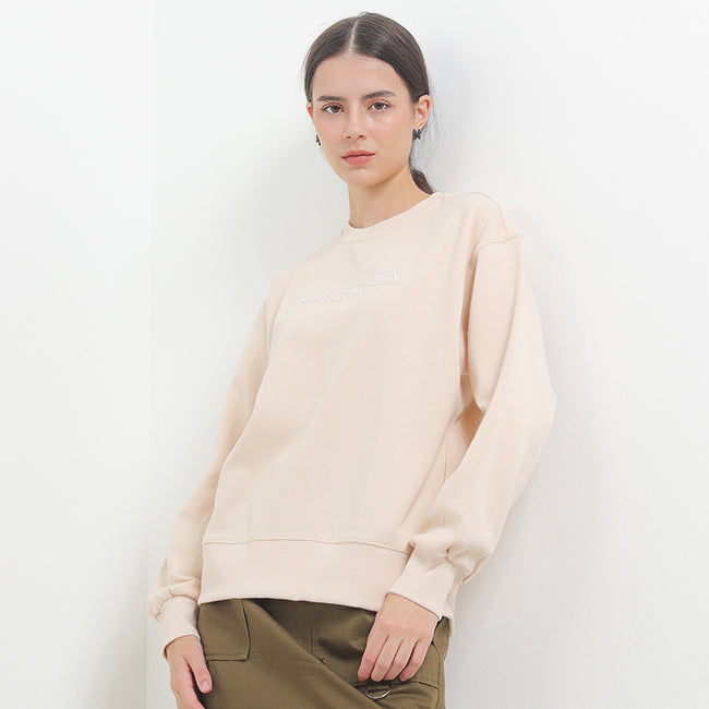 Bsc Revive Ovz In Beige