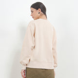 Bsc Revive Ovz In Beige