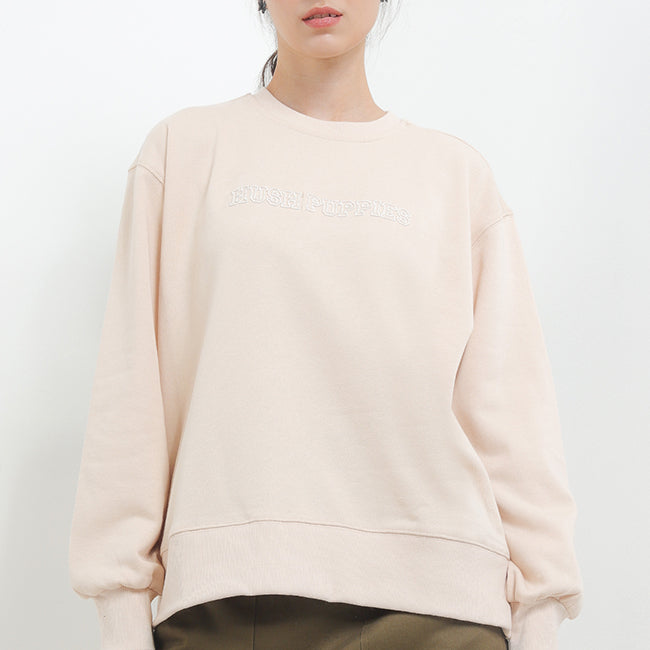 Bsc Revive Ovz In Beige