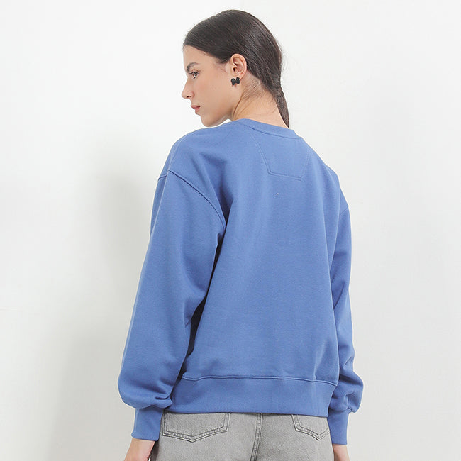 Bsc Revive Ovz In Blue