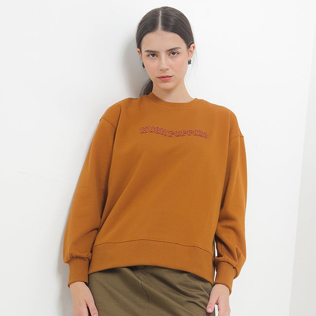Bsc Revive Ovz In Camel