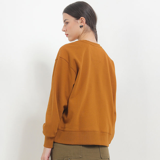 Bsc Revive Ovz In Camel