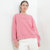 Bsc Revive Ovz In Dusty Pink