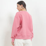 Bsc Revive Ovz In Dusty Pink