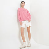 Bsc Revive Ovz In Dusty Pink