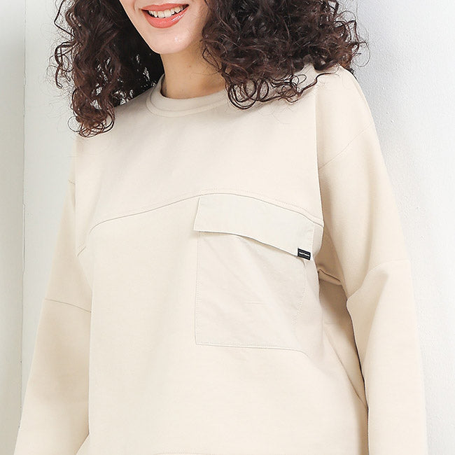 Wh Tracia In Beige