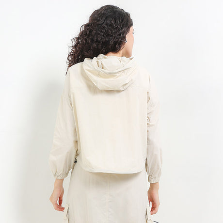 Sweaters Wh Livre Jc In Beige