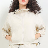 Sweaters Wh Livre Jc In Beige