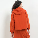 Sweaters Wh Livre Jc In Terracota