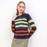 T Shirt Ethelia In Navy