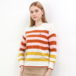 T Shirt Ethelia In Off White