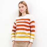 T Shirt Ethelia In Off White