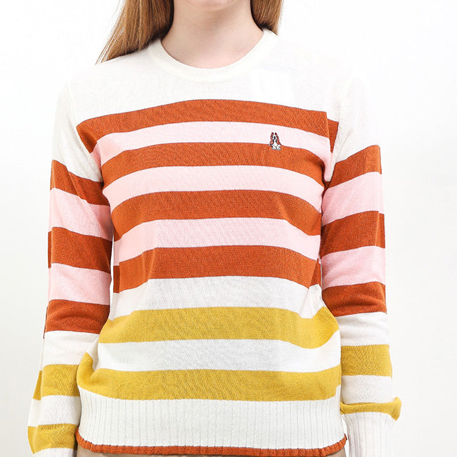 T Shirt Ethelia In Off White