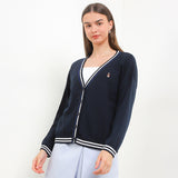 Zonya In Navy