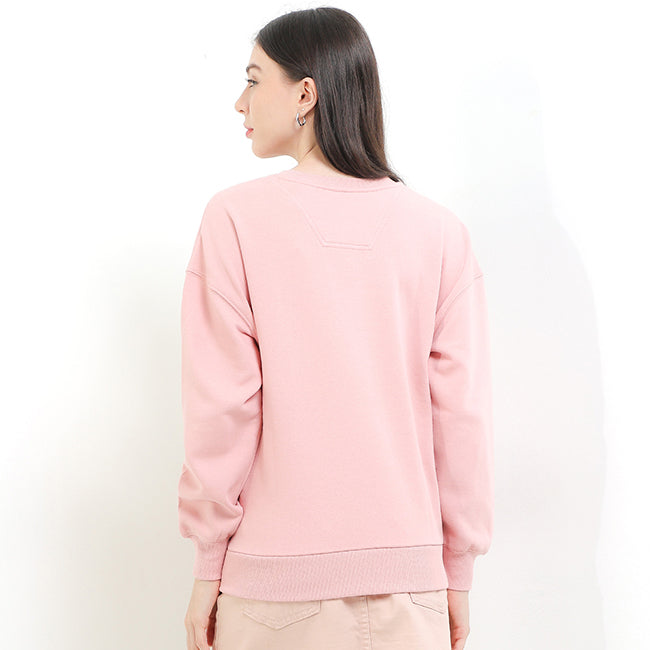 Bsc Cadence In Pink