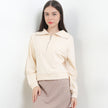 Pl Noir Po In Beige