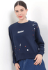 Pl Pula In Navy