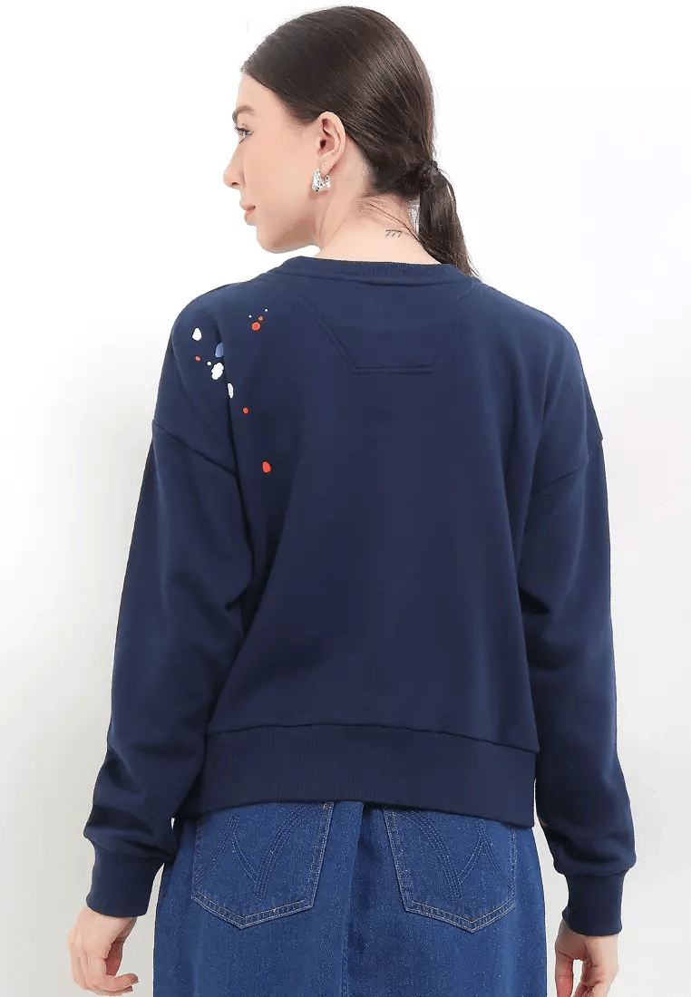 Pl Pula In Navy