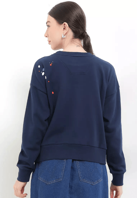 Pl Pula In Navy