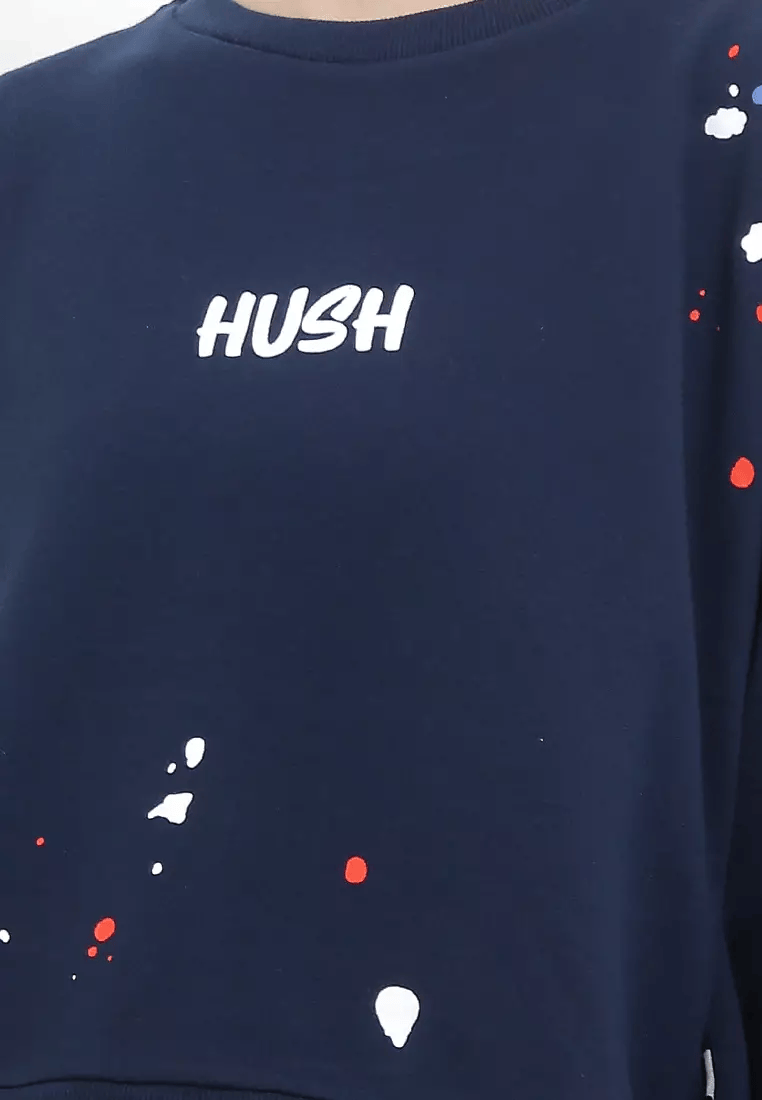 Pl Pula In Navy