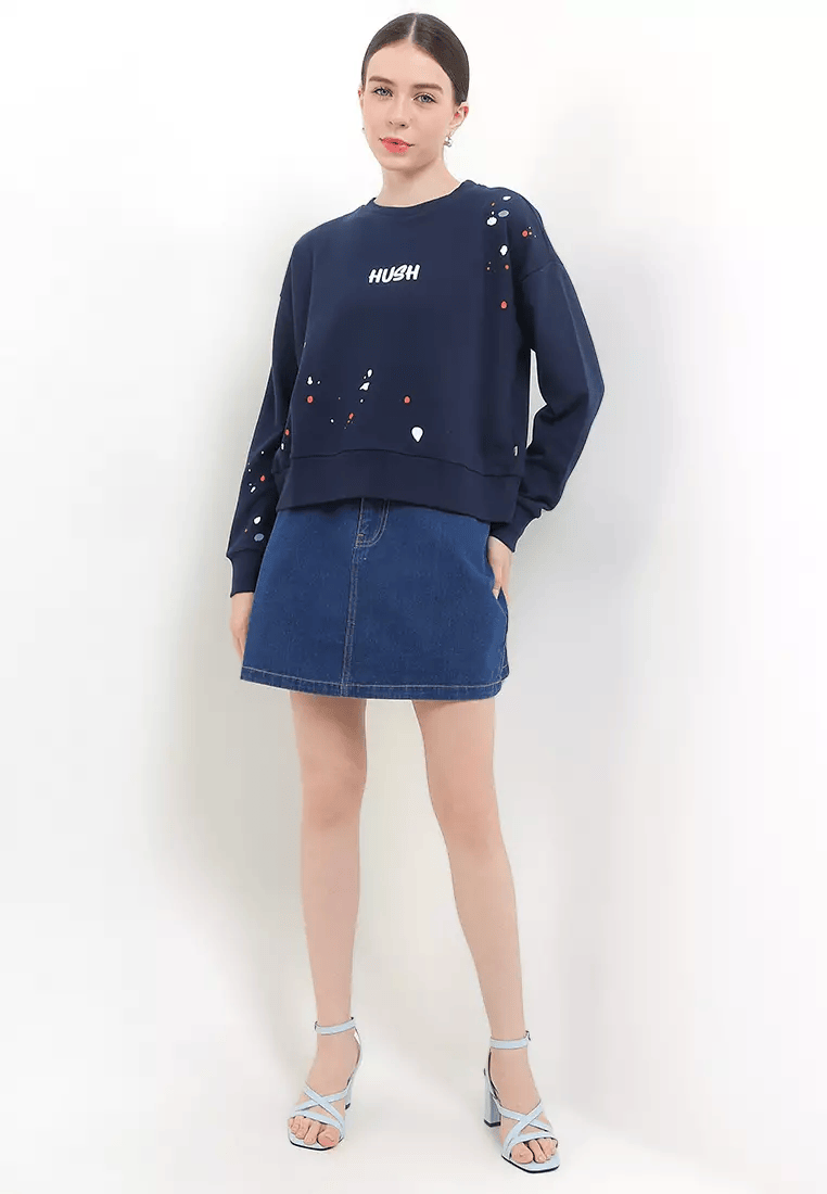 Pl Pula In Navy