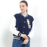 Ritika In Navy