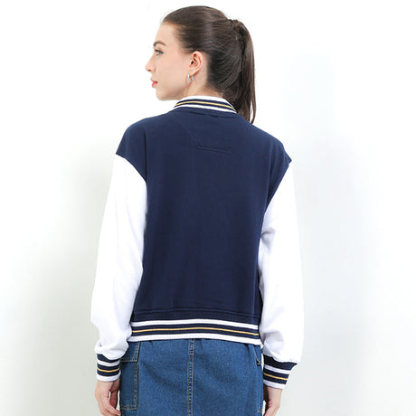 Ritika In Navy