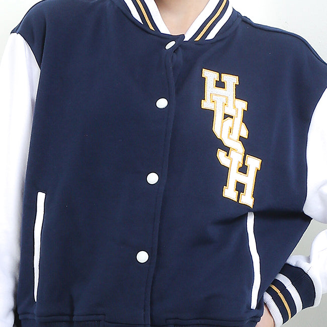 Ritika In Navy