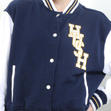 Ritika In Navy
