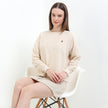 Sweater Shafin