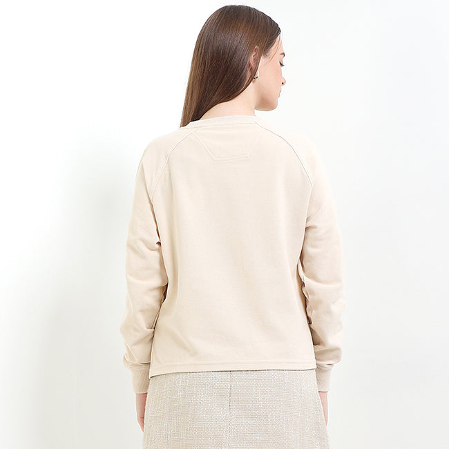Sweater Shafin