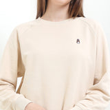 Sweater Shafin