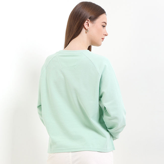 Sweater Shafin