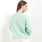 Sweater Shafin