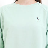 Sweater Shafin