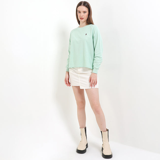 Sweater Shafin