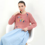 Jf Dolny In Pink