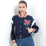 Jf Dinant In Navy