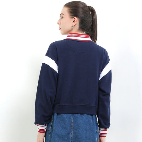 Jf Dinant In Navy