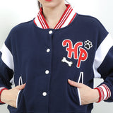 Jf Dinant In Navy