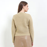 Outerwear Capita