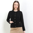 Outerwear Capita